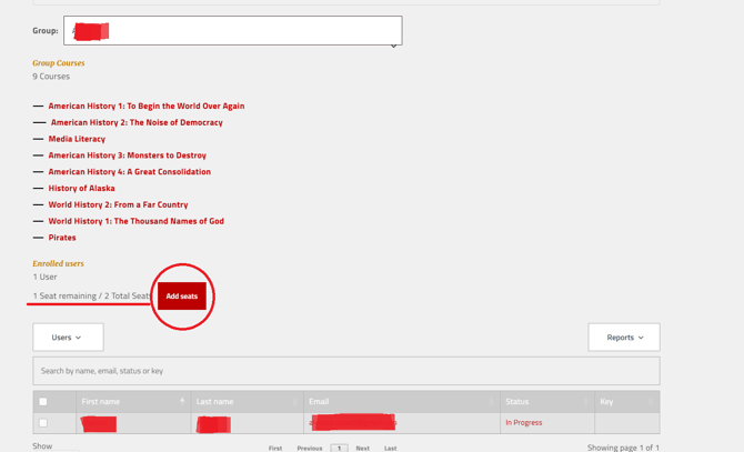 Screenshot 2025-11-18 150422