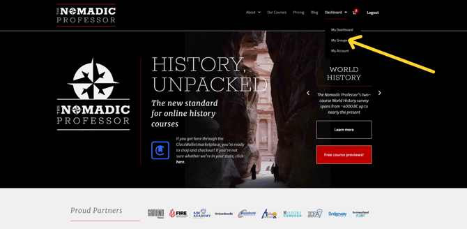 Screenshot 2025-11-18 152012