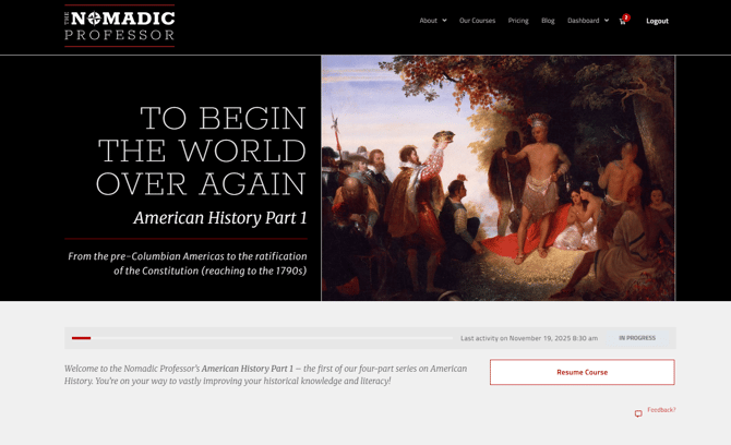 Screenshot 2025-11-19 140057