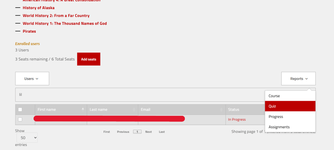 Screenshot 2025-11-20 163826