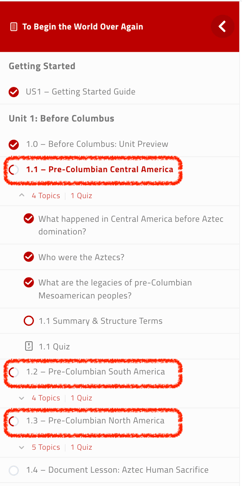 Screenshot 2025-11-20 at 12.12.26 PM