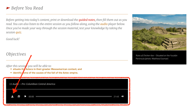 Screenshot 2025-11-20 at 12.14.51 PM-1