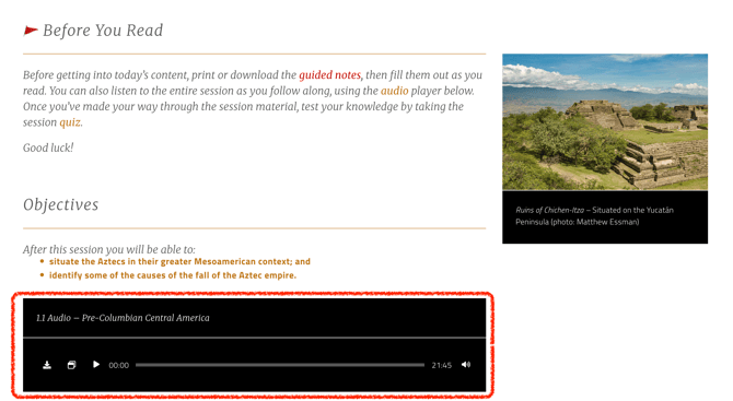 Screenshot 2025-11-20 at 12.14.51 PM