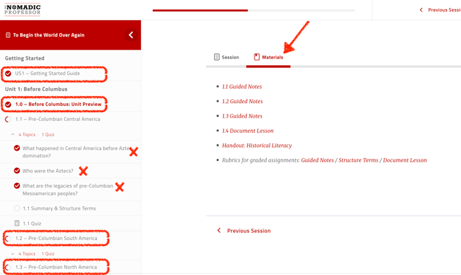 Screenshot 2025-11-20 at 3.26.10 PM