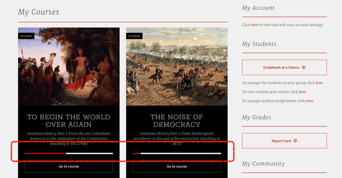 Screenshot 2025-11-20 at 3.34.58 PM