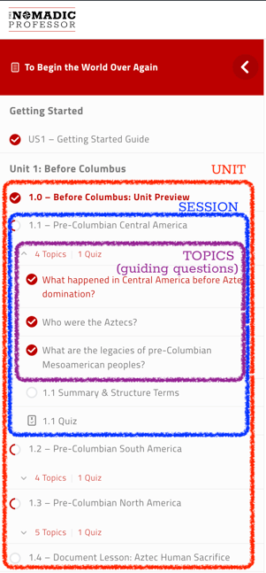 Screenshot 2025-11-20 at 3.37.07 PM-1