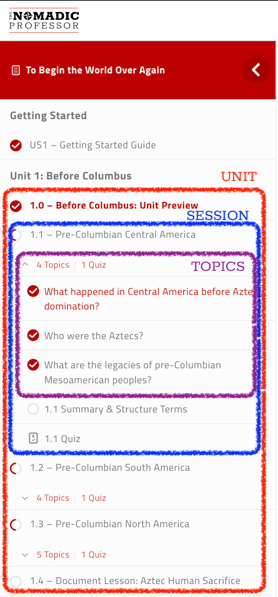 Screenshot 2025-11-20 at 3.37.07 PM