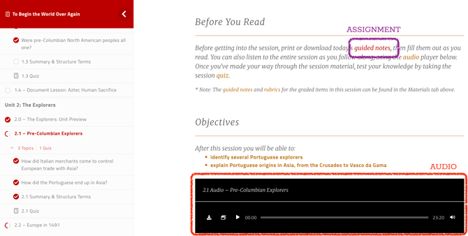 Screenshot 2025-11-20 at 3.45.45 PM