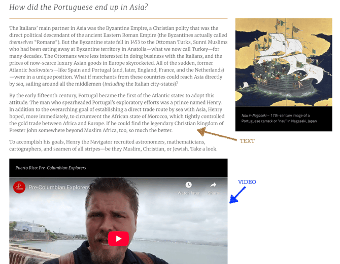 Screenshot 2025-11-20 at 3.46.23 PM