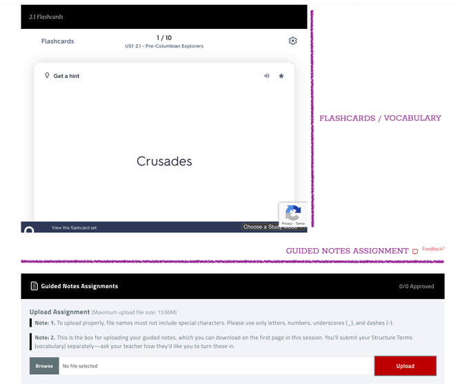 Screenshot 2025-11-20 at 3.47.35 PM-1