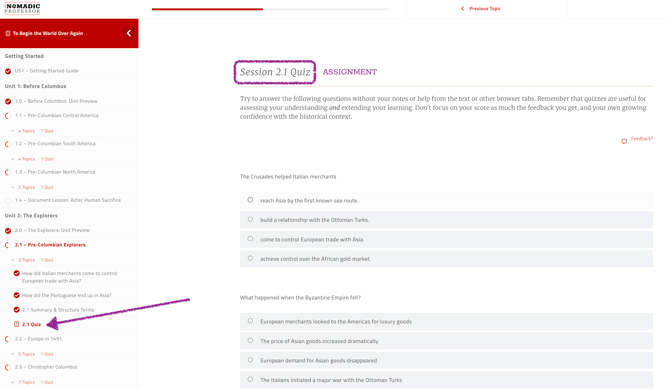Screenshot 2025-11-20 at 3.48.11 PM-1