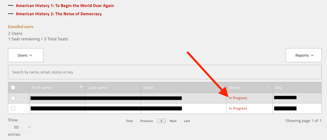 Screenshot 2025-11-20 at 7.28.34 PM