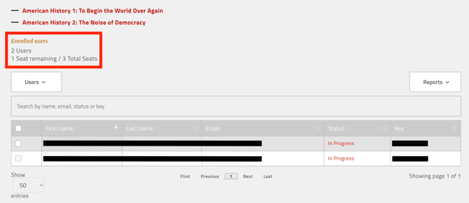 Screenshot 2025-11-20 at 8.50.19 PM