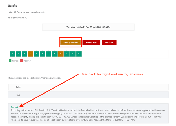 Screenshot 2025-11-21 at 8.03.26 AM