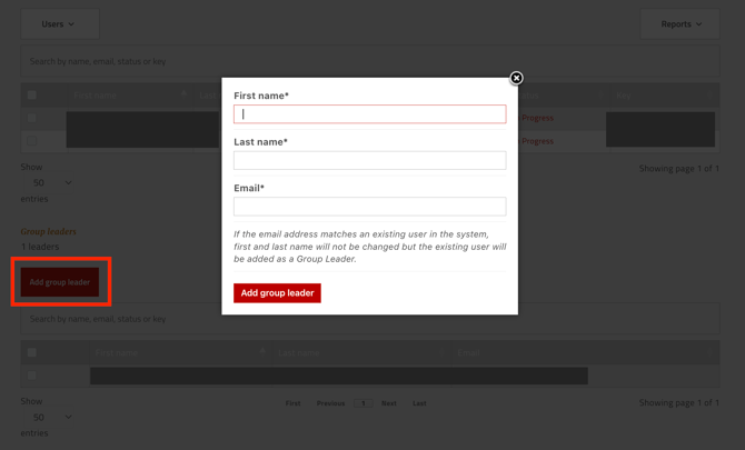 Screenshot 2025-11-21 at 8.30.49 AM