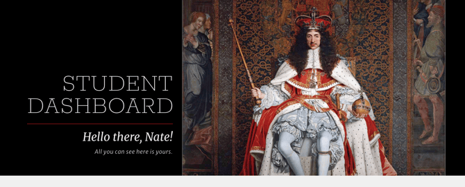 Screenshot 2025-11-21 at 8.53.48 AM