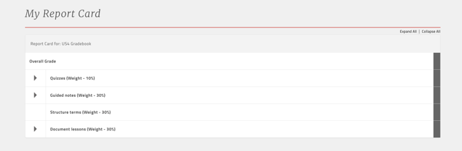 Screenshot 2025-11-21 at 8.54.21 AM