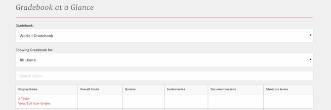 Screenshot 2025-11-21 at 8.57.24 AM