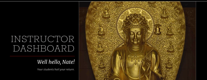 Screenshot 2025-11-21 at 8.57.51 AM