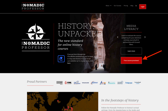 Screenshot 2025-11-22 at 7.34.17 PM