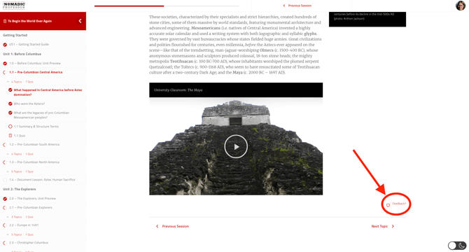 Screenshot 2026-03-13 at 6.17.39 AM