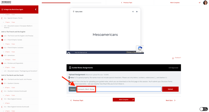 Screenshot 2026-03-13 at 6.25.17 AM