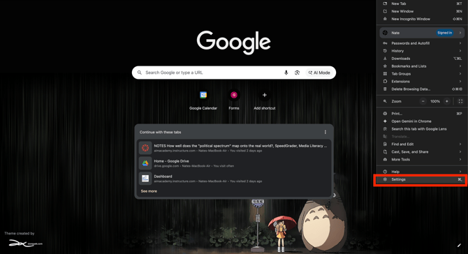 Screenshot 2026-03-13 at 6.31.42 AM