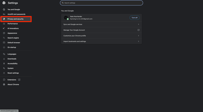 Screenshot 2026-03-13 at 6.31.54 AM