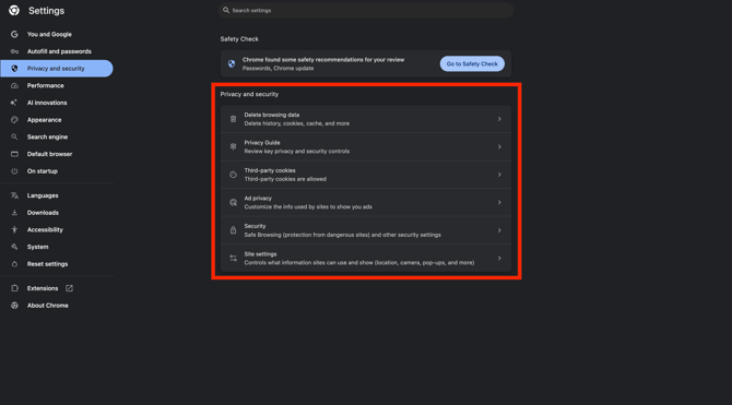 Screenshot 2026-03-13 at 6.32.11 AM