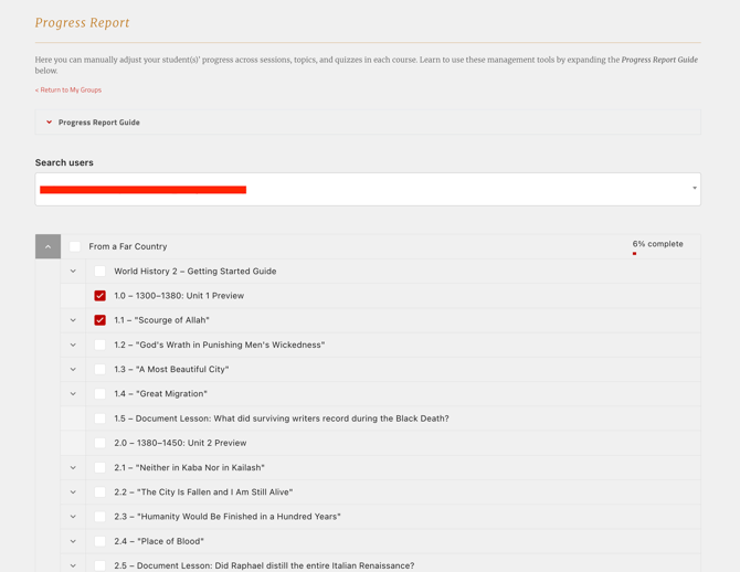 Screenshot 2026-03-13 at 6.40.28 AM-1