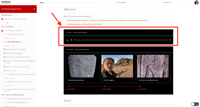 Screenshot 2026-03-13 at 8.26.44 AM