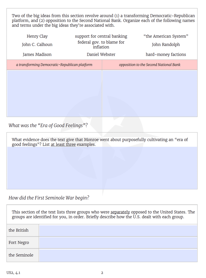 Screenshot 2026-03-16 at 6.03.24 AM