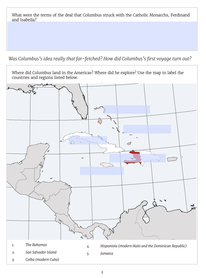 Screenshot 2026-03-16 at 6.06.44 AM