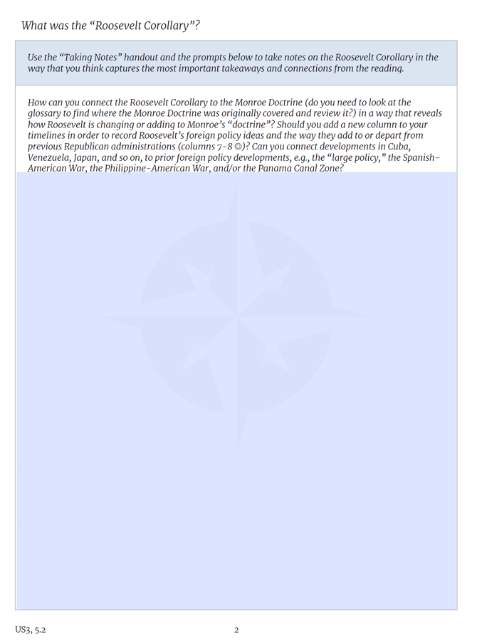 Screenshot 2026-03-16 at 6.10.14 AM