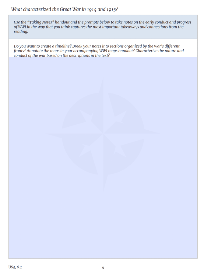 Screenshot 2026-03-16 at 6.11.28 AM